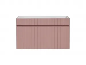 ArtCom Kúpeľňový komplet ICONIC Rose 80/2
