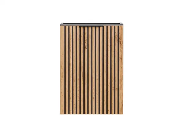 ArtCom Skrinka pod umývadlo XILO 82-40 | 40 cm