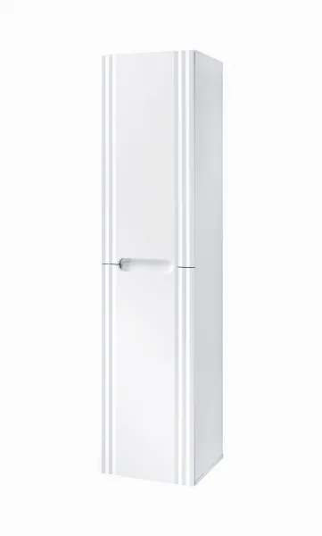 ArtCom Kúpeľňový komplet FIJI White 80/2