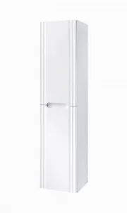 ArtCom Kúpeľňový komplet FIJI White 80/2