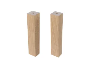 ArtCom Kúpeľňový komplet FIJI White 80/2