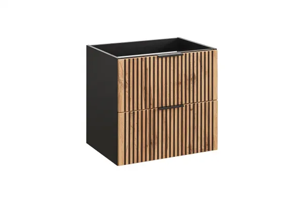 ArtCom Kúpeľňový komplet XILO 120/2