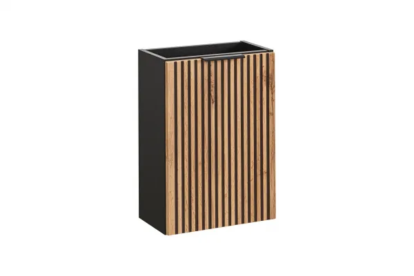 ArtCom Kúpeľňová skrinka s umývadlom XILO U40/1 | 40 cm