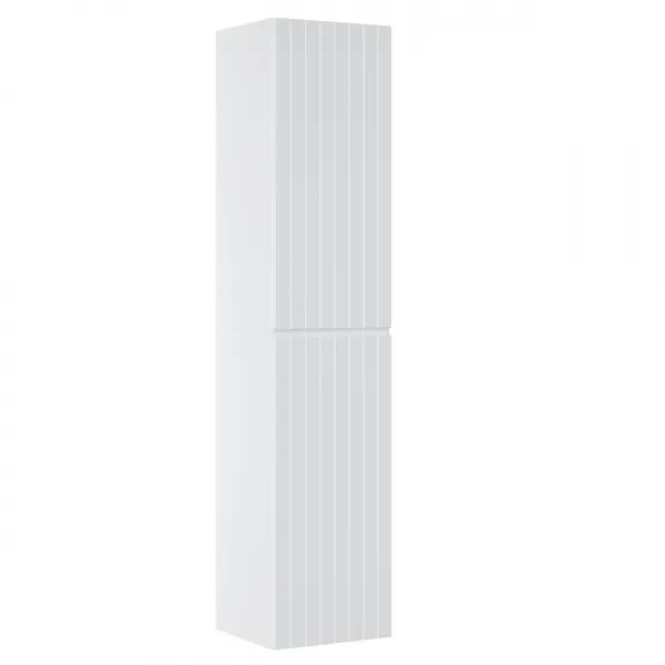 ArtCom Kúpeľňový komplet ICONIC White 140/2