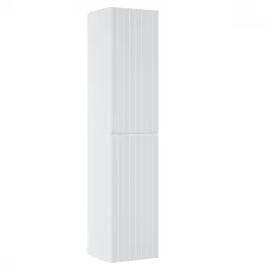 ArtCom Kúpeľňový komplet ICONIC White 140/2