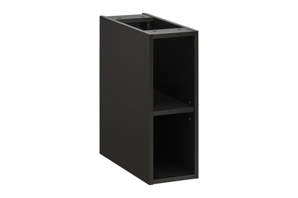 ArtCom Kúpeľňový komplet XILO 140/1