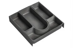 ArtCom Skrinka pod umývadlo SANTA FE Oak 82-60 | 60 cm