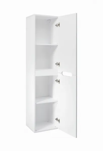 ArtCom Kúpeľňový komplet FIJI White 80/2