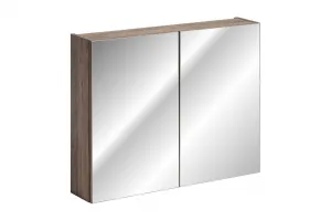ArtCom Kúpeľňový komplet SANTA FE Taupe 100/1