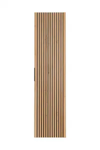 ArtCom Kúpeľňový komplet XILO 80/2