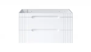 ArtCom Kúpeľňový komplet FIJI White 120/3