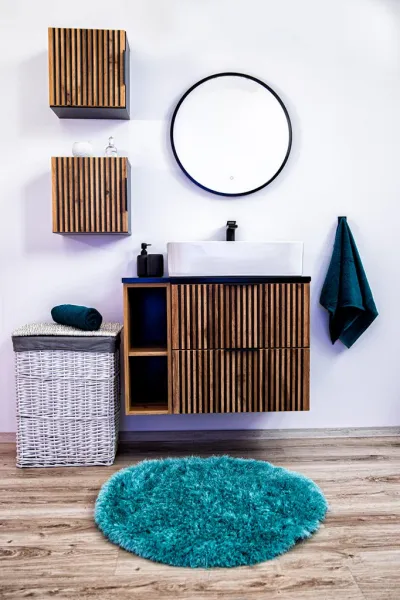 ArtCom Kúpeľňový komplet XILO 120/2