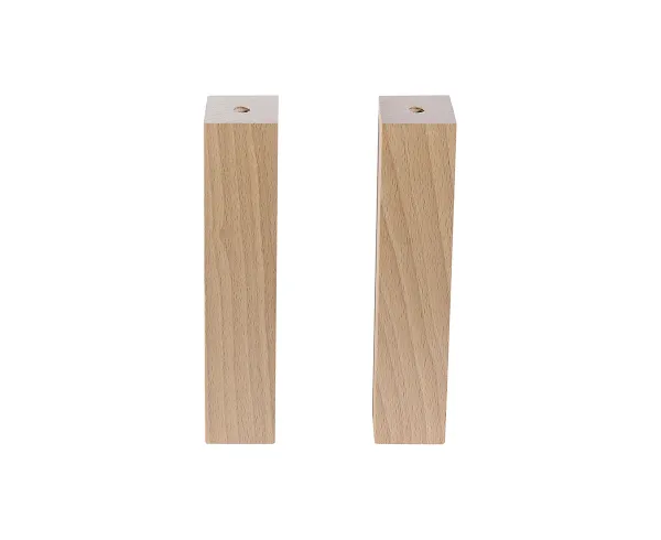 ArtCom Kúpeľňový komplet FIJI White 80/2