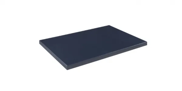 ArtCom Doska pod umývadlo ELEGANCE Blue Typ: Doska 90 cm / 89-90