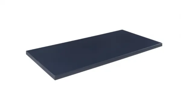 ArtCom Doska pod umývadlo ELEGANCE Blue Typ: Doska 60 cm / 89-60