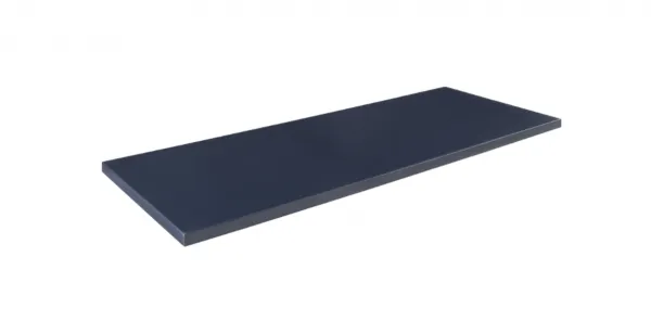 ArtCom Doska pod umývadlo ELEGANCE Blue Typ: Doska 90 cm / 89-90