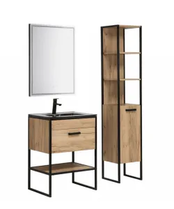 ArtCom Zrkadlo BROOKLIN 840