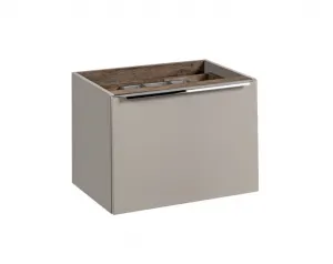 ArtCom Kúpeľňový komplet SANTA FE Taupe 80/1