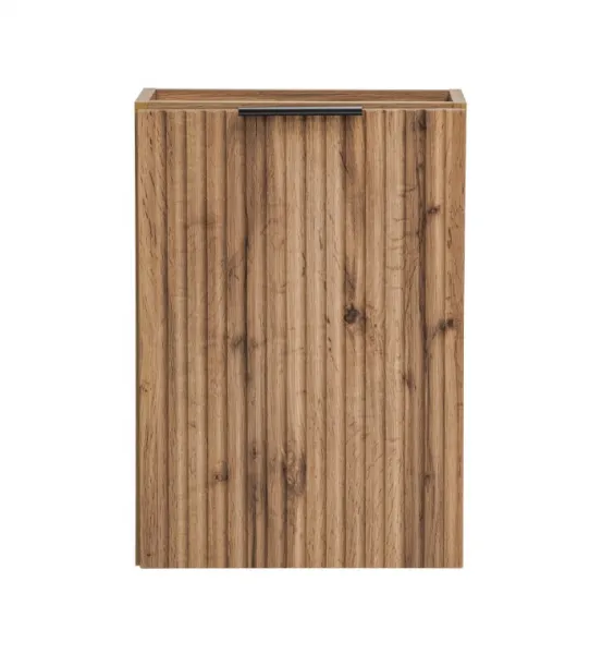 ArtCom Skrinka pod umývadlo ADEL Oak 82-40 | 40 cm