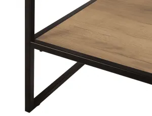 ArtCom Skrinka pod umývadlo BROOKLIN 820 | 60 cm