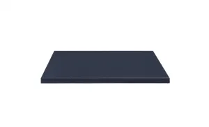 ArtCom Doska pod umývadlo ELEGANCE Blue Typ: Doska 90 cm / 89-90