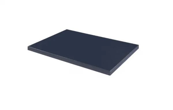 ArtCom Doska pod umývadlo ELEGANCE Blue Typ: Doska 90 cm / 89-90