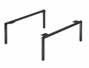 ArtCom Skrinka pod umývadlo MADERA Grey 854 | 120 cm