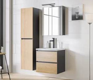 ArtCom Nožičky MONAKO 884 | 120 cm