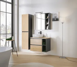 ArtCom Nožičky MONAKO 884 | 120 cm
