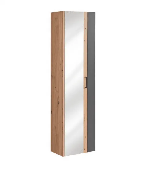 ArtCom Nohy ku vysokej skrinke MADERA 880