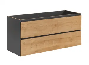 ArtCom Nožičky MONAKO 884 | 120 cm