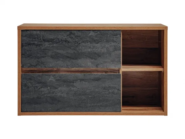 ArtCom Skrinka pod umývadlo HAMPTON 824 | 100 cm