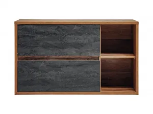 ArtCom Skrinka pod umývadlo HAMPTON 824 | 100 cm