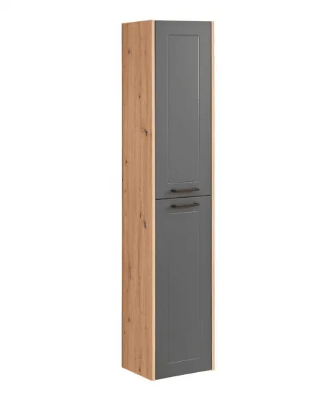 ArtCom Nohy ku vysokej skrinke MADERA 880