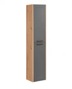 ArtCom Nohy ku vysokej skrinke MADERA 880