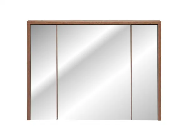 ArtCom Zrkadlová skrinka HAMPTON 842 | 100 cm