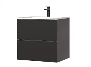 ArtCom Skrinka pod umývadlo CAPRI Cosmos 820 | 60 cm