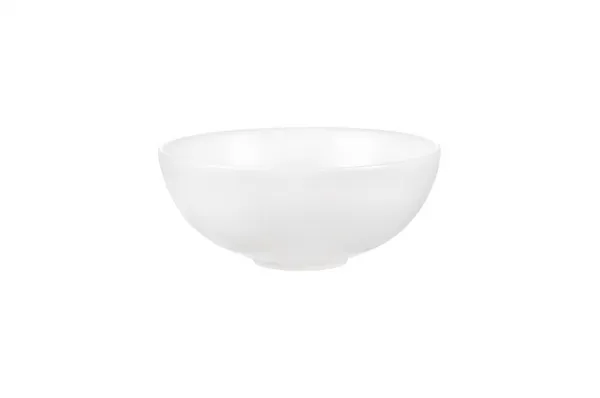 ArtCom Keramické umývadlo DOMI MW | biela 32 cm