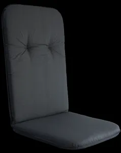 ArtRoja Podsedák SCALA HOCH 50310-211