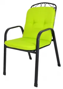 ArtRoja Podsedák SCALA NIEDRIG 50310-211