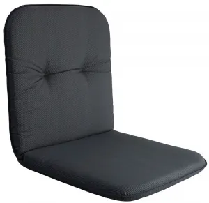 ArtRoja Podsedák SCALA NIEDRIG 50310-211