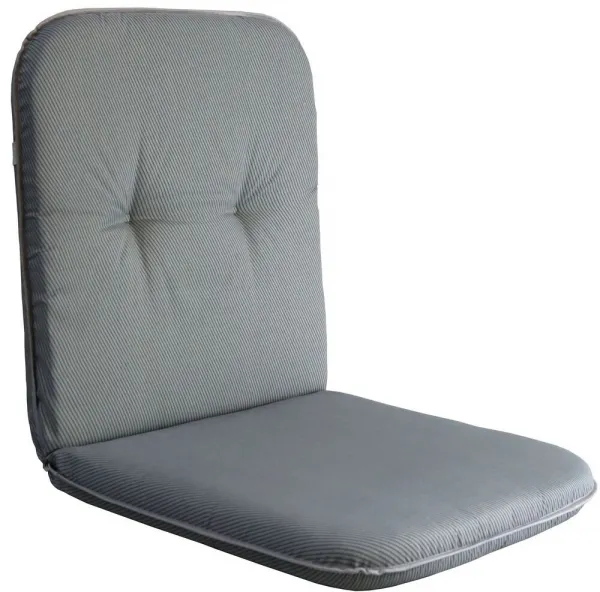 ArtRoja Podsedák SCALA NIEDRIG 50310-211