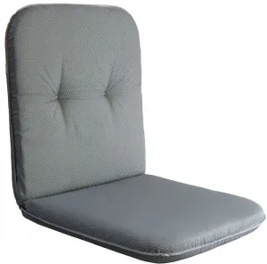 ArtRoja Podsedák SCALA NIEDRIG 50310-211