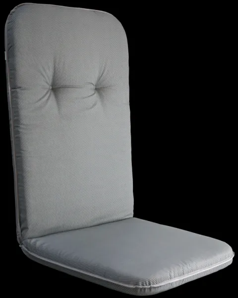 ArtRoja Podsedák SCALA HOCH 50310-211