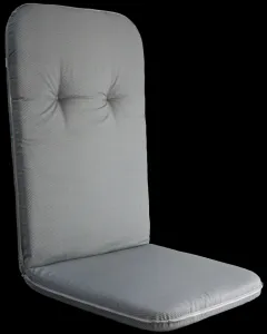 ArtRoja Podsedák SCALA HOCH 50310-211