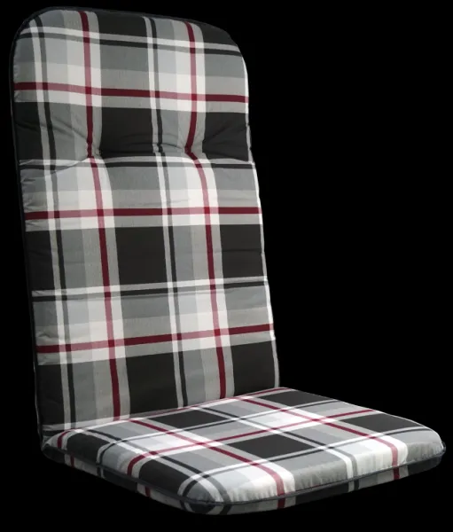 ArtRoja Podsedák SCALA HOCH 50310-211
