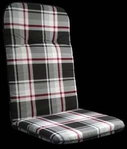 ArtRoja Podsedák SCALA HOCH 50310-211