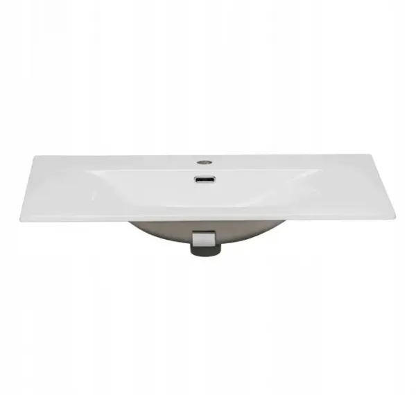 ArtCom Keramické umývadlo SKY 90 | 90 cm