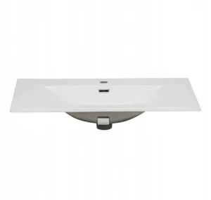 ArtCom Keramické umývadlo SKY 90 | 90 cm