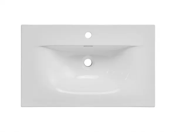 ArtCom Keramické umývadlo SKY 70 | 70 cm